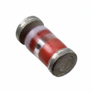 Discrete Semiconductor Products JANTXV1N5286UR-1/TR Buy Electronics Components Online DO-213AB, MELF Authorized Distributor - Product Image 1