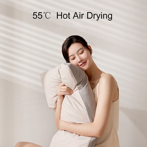 เครื่องดูดไรฝุ่นอเนกประสงค์ Xiaomi Mijia Pro รุ่นใหม่ พร้อมระบบฆ่าเชื้อด้วยรังสียูวีซี แรงดูด 14kPa สำหรับใช้ในครัวเรือน - Product Image 5