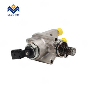 MANER 03C127025T Pièce de moteur automobile Pompe à carburant haute pression pour VW GOLF JETTA TOURAN - Product Image 2