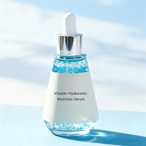 <span class=keywords><strong>Vitamin</strong></span> viên nang huyết thanh <span class=keywords><strong>vitamin</strong></span> C vitamine làm trắng độ ẩm đa chất Hàn Quốc chăm sóc da làm trắng Ampoule cho làn da rạng rỡ - Product Image 2