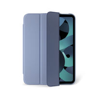 Nouvelle conception de coque de protection pour tablette iPad A16 11e génération 2025, coque antichoc pour iPad 10e génération 10,9 pouces