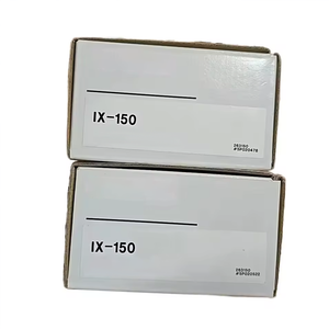เซ็นเซอร์เลเซอร์ IX-150 รุ่น IX ซีรีส์ ของแท้ - Product Image 6