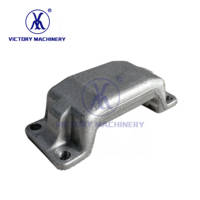 Bloc de ressort à lames 42151-EV010 48510-1651 pour Hino 700 E13C ZS Marque ZS