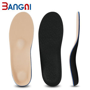 Produsen Insole ramah lingkungan Sol dalam busa sel tertutup Sol dalam perawatan kaki <span class=keywords><strong>Diabetes</strong></span> untuk pasien <span class=keywords><strong>Diabetes</strong></span> - Product Image 1