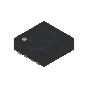CY2280PVC-1 48 BSSOP Clock Timing Buy Online Electronic Components Manufacturer Channel - Product Image 1