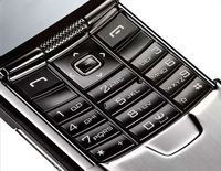 OEM T107 4G VOLTE 2.0 IPS 8800S Klassisches Klapp-Handy mit Schiebetasten Dual-SIM Typ-C Metallische Textur Dual-Karten-Kamera BOX
