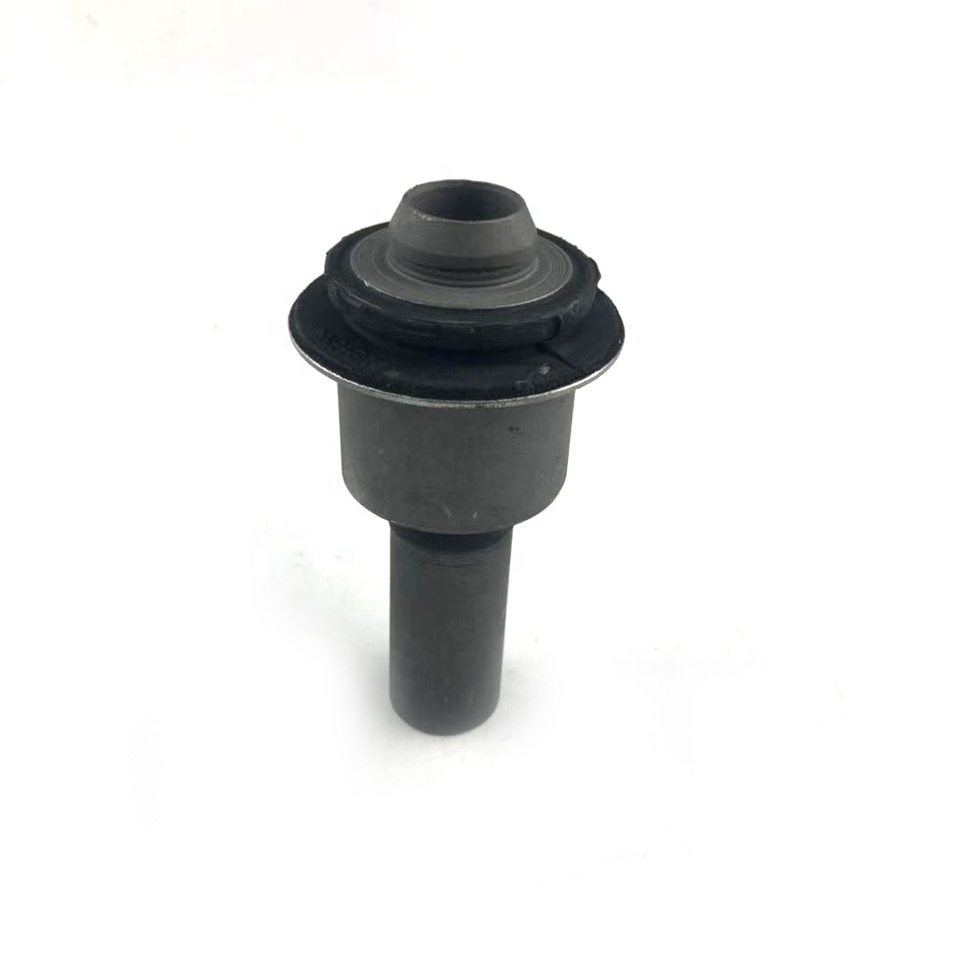 54467 jd00a nissan