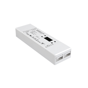 Controlador LED <span class=keywords><strong>DALI</strong></span> 2 DT8 Universal con Pantalla OLED, Configuración Independiente, No Requiere Maestro <span class=keywords><strong>DALI</strong></span> para Grupos de Adresas y Escenas - Product Image 3