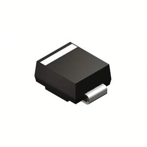 New Original NGC SMB DO-214AA Diode whole sale Specialized Electronic Components Purchasing and Support Services CZSKU:AP05JG18 - Product Image 1