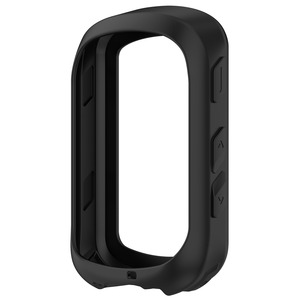 Pour <span class=keywords><strong>Garmin</strong></span> <span class=keywords><strong>Edge</strong></span> 1050 étui de protection en Silicone en caoutchouc extérieur pour accessoires <span class=keywords><strong>Garmin</strong></span> <span class=keywords><strong>Edge</strong></span> 1040 - Product Image 5