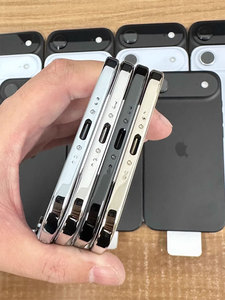 Teléfono Móvil XR en Oferta, <span class=keywords><strong>Precio</strong></span> de Fábrica, Smartphone con 64GB de Almacenamiento, Modelo XSMAS 11 12 <span class=keywords><strong>13</strong></span> 14 15 16 17 <span class=keywords><strong>PROMAX</strong></span>, Versión Estadounidense - Product Image 4