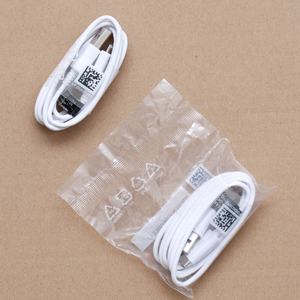 High Quality 1.2m Micro USB Data Charging Cable for <strong>S6</strong> S7 Cell <strong>Phones</strong> - Product Image 4