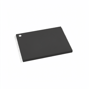 M29W640GH70NB6E 56 TFSOP IC ชิ้นส่วนอิเล็กทรอนิกส์มีในสต็อก - Product Image 1