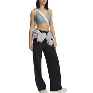 Nuevo Sujetador Deportivo de Alto Impacto para Mujer, Talla Grande, con Push-Up, Premium y Duradero - Product Image 6