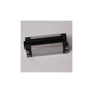 รถเข็นนำทางชิ้นส่วน SMT Bosch-Rexroth Gr.25 lg LLD สำหรับ 03020303S01 - Product Image 1