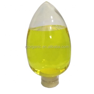 Fertilizzante organico liquido di potassio - Product Image 1