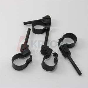 1PC 93.014.309 barre de préhension tige de ressort pour Machine d'impression offset pièces de rechange de machines d'impression de haute qualité - Product Image 2