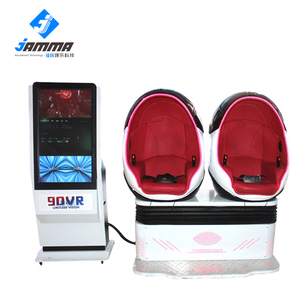 Chine fabricant 3d jeu <span class=keywords><strong>adulte</strong></span> 4d cinéma de haute qualité - Product Image 1
