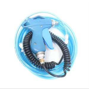 정품 Cj1w-tc003 온도 제어 장치 <span class=keywords><strong>2</strong></span> 루프 <span class=keywords><strong>Pid</strong></span> 정품 재고, 24 시간 배송 및 1 년 보증 새 정품 준비 재고 - Product Image 5