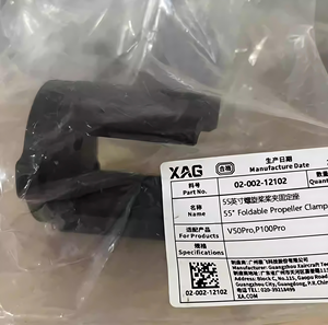 <b>Drone</b> <b>Accessories</b> P100pro Propeller Clip Mounting Base for XAG P100Pro <b>Drone</b> Original Brand New - Product Image 6