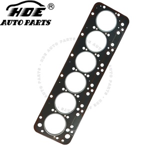 98448289 98472025 98472010 Vente en gros de joints de culasse de haute qualité pour la série FIAT - Product Image 1