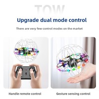 4DRC V49 Jouet volant télécommandé pour enfants, mini modèle d'avion planeur pour jeunes débutants