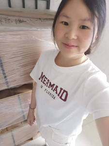 พัดลมของแท้ใหม่เอี่ยม 100% 	 6324HR 	         จัดส่งรวดเร็วผ่าน FedEx หรือ DHL <span class=keywords><strong>Express</strong></span> - Product Image 3