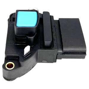 Módulo de Encendido para <span class=keywords><strong>Mazda</strong></span> 626 IV 1.8i <span class=keywords><strong>MX6</strong></span> 2.0 TELSTAR 626 IV 1.8I  RSB54  RSB-54 - Product Image 2