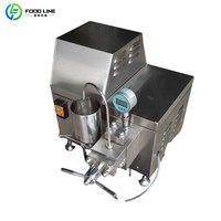 Homogénéisateur mélangeur pour chocolat, homogénéisateur ultrasonique avec support, homogénéisateur de lait, prix