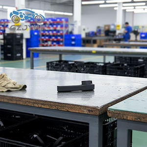 FT4B16B626BB GR2B16B626AA FT4Z16B626A FT4Z16B626A FT4Z16B626C FT4B16B626BC Высококачественная ручка вытяжки для ford Taurus/Edge2015-2020 - Product Image 2