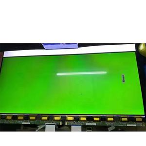 Écran de remplacement pour téléviseur <span class=keywords><strong>TCL</strong></span> SG3402H03-1 HKC SN340FU02-1 de 34 pouces - Product Image 4