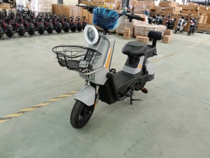 48v 23a Bicimoto électrique, Sepeda Listrik Europe, <span class=keywords><strong>Moto</strong></span> électrique, <span class=keywords><strong>Moto</strong></span> électrique pour adultes, E <span class=keywords><strong>Scoot</strong></span> - Product Image 6