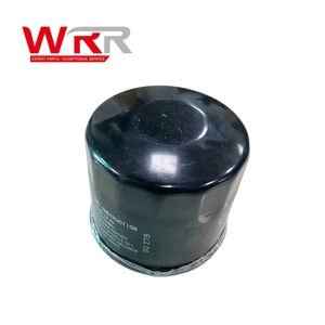 WRR 10110442010100 高品质汽车发动机系统备件机油滤清器油箱适用于广汽传祺GA8 GA5 GS5 - Product Image 3