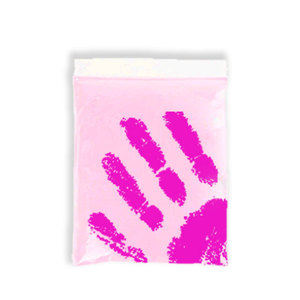 Pigmento termocromico dell'inchiostro di stampa viola del cambiamento <span class=keywords><strong>bianco</strong></span> <span class=keywords><strong>per</strong></span> i <span class=keywords><strong>tessuti</strong></span> dei <span class=keywords><strong>tessuti</strong></span> - Product Image 4