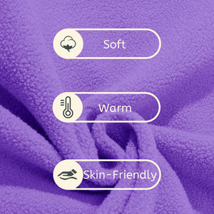 Sudaderas con Capucha Unisex Transpirables de Secado Rápido para Otoño, Sublimadas o Impresas Personalizadas, en Venta a Precio Razonable - Product Image 2