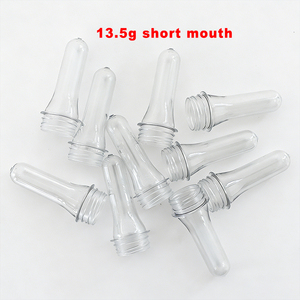 Bouteille d'eau et de jus en PC bleue de <span class=keywords><strong>5</strong></span> litres (1 gallon) avec bouchon à vis et impression sérigraphiée, idéale pour la vente en gros et le usage domestique. - Product Image 5