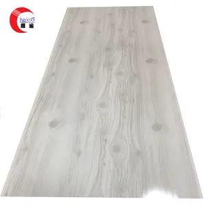 Pvc controsoffitto disegni controsoffitto cucina pvc controsoffitto - Product Image 6