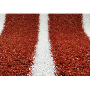 <span class=keywords><strong>Faux</strong></span> gazon synthétique, gazon artificiel utilisé, gazon <span class=keywords><strong>à</strong></span> vendre - Product Image 4