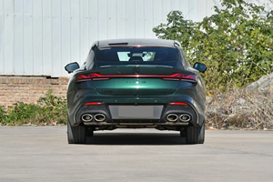 2024 nouvelle <span class=keywords><strong>voiture</strong></span> SAIC MG 7 essence Car1.5T 2.0T Turbo 2WD véhicule à carburant 5 places berline <span class=keywords><strong>voiture</strong></span> à essence MG7 <span class=keywords><strong>voiture</strong></span> <span class=keywords><strong>pas</strong></span> <span class=keywords><strong>cher</strong></span> - Product Image 4