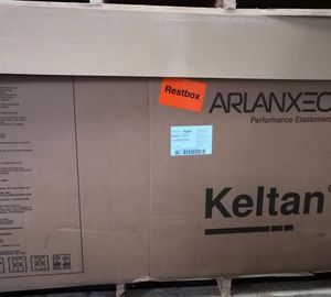 Caucho de Cloropreno KELTAN 2470/3973/4465/4869C/5469/0500R/2650/3050/4450/4869/5470/6471/6750/7752C/8550/9650/2070P ARLANXEO - Product Image 3