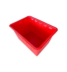 Tanque de Agua de Plástico de <span class=keywords><strong>140</strong></span> <span class=keywords><strong>Litros</strong></span> XH, el Mejor Servicio y Precio Bajo, Producto en Oferta - Product Image 1
