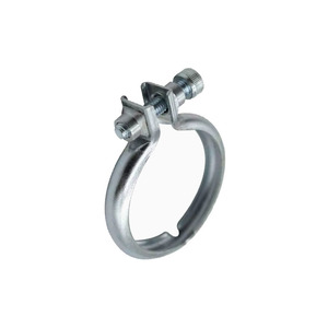 Joint de soupape EGR OE 16283J pour PEUGEOT - Product Image 4