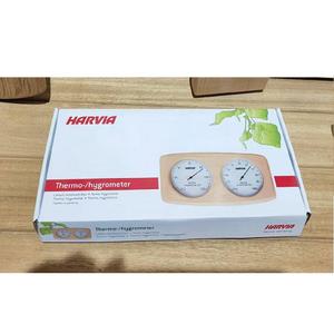 Vente en gros Accessoires de salle de sauna anti-déflagrant étanche à l'humidité <span class=keywords><strong>Echelle</strong></span> de <span class=keywords><strong>piscine</strong></span> Seau de sauna Thermomètre Lampe Sablier de synchronisation - Product Image 6