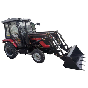 LAND 50hp Animal Trolly Walking <span class=keywords><strong>Tractor</strong></span> con arado y modelos rotativos Trade Shackle Accosserie Kenia - Product Image 5