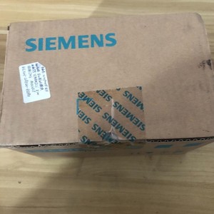 Module de freinage PLC série <span class=keywords><strong>6SL3201</strong></span>-2AD20-8VA0 <span class=keywords><strong>6SL3201</strong></span> - Product Image 4