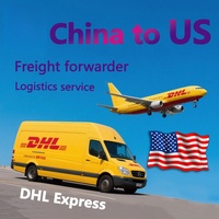 Fournisseur de dropshipping avec entrepôt gratuit pour les jouets Labubu, livraison rapide, agent de dropshipping vers le Canada, l'Australie et la Nouvelle-Zélande