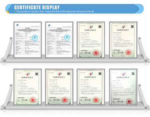 Jouets gonflables pour enfant, accessoire de <span class=keywords><strong>piscine</strong></span> pour bébé, dans l'eau d'été, siège amusant, <span class=keywords><strong>bateau</strong></span> avec pare-soleil - Product Image 5