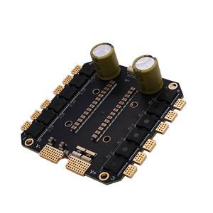 H743 12S 100A Fly Tower Anti-interferencia para Drones FPV de Carreras Grandes Guangdong - Product Image 5