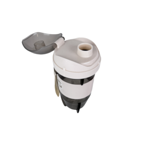 Ensemble de gourdes pour enfants, gobelet à eau en plastique portable et mignon, bouteille d'eau réutilisable pour enfants pour l'école - Product Image 3
