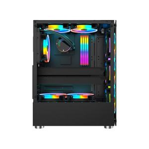 Outstanding Quality Desktop Workstation <b>Computer</b> I9 12900 8g 16g Ram Ssd Hdd 512g 1t Pc Gaming - Product Image 4